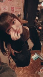 出勤しました!!