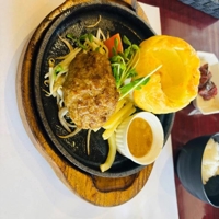  ましろ