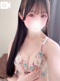 MIYAZAKI SANSAIN　のこ