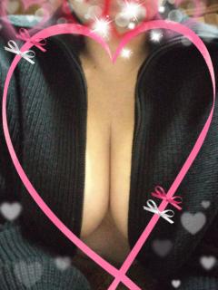 ありがとうございました