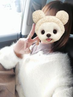 HAPPINESS　rina⭐りな