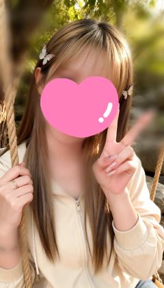 HAPPINESS　Amane☆あまね