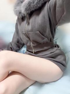 沖縄本舗　れい