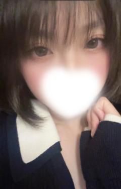 お礼