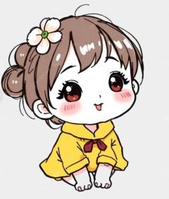ありがとう??