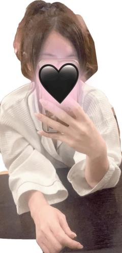 優しく...ゆっ...くり.....