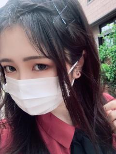強制2回!!どぴゅどぴゅエステandヘルス 咲　みんと★M度80％超えの敏感女子