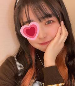 強制2回!!どぴゅどぴゅエステandヘルス 咲　るあ★幼さ残るロリ系