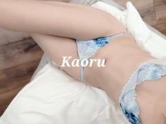 THANX☆プリンスでのお兄さん?