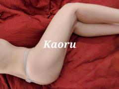 THANX☆けーちゃん?