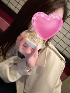 お礼💌