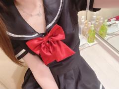 アルファ みさき⭐︎⭐︎⭐︎ "(∩>ω