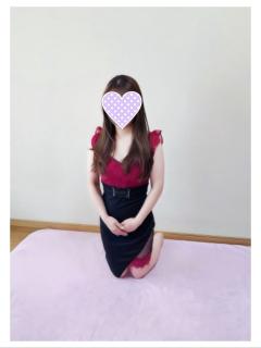 癒し系　ハートセラピー 宮崎市デリヘル みわ【可憐☆人妻さん】 写メ日記「お久しぶりです☺️」