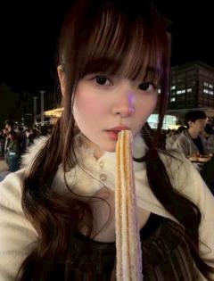 ルンルンで出勤します??