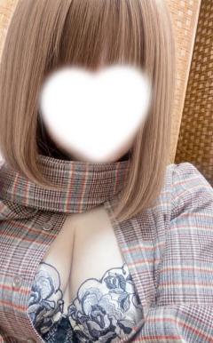おはようございます??