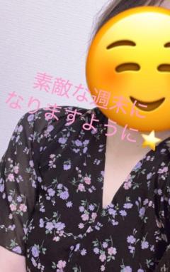 信号に愛されてます?笑