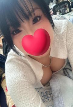 人妻コレクション～若妻から熟女まで　新人かずき♡ﾍﾙｽ・ｱﾛﾏ対応