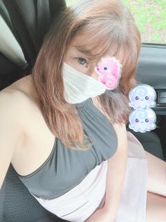 次のご案内16時40分〜