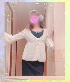 おはようございます(*^^*)