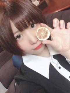 強制2回!!どぴゅどぴゅエステandヘルス 咲(延岡市) るい★処女・未経験★
