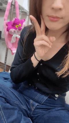 来たよー??