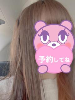 鹿児島ちゃんこ薩摩川内店　あまね