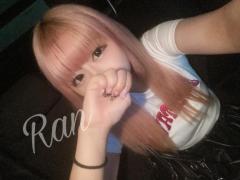即生専門店ゴッドパイ　らん♡天然激えちFカップ美女♡
