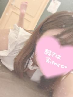 2日目?