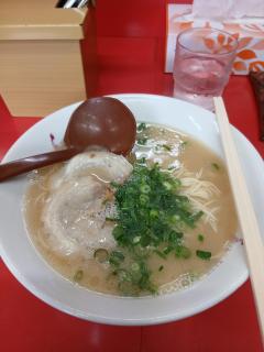 デートコース❣️