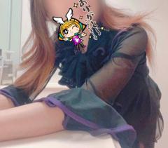こんにちは?(*´?`*)??