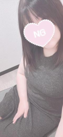 La Rouge　みつ