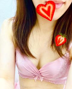 GWだね〜〜☀︎