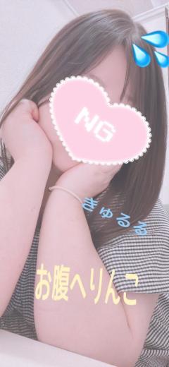 La Rouge　みつ
