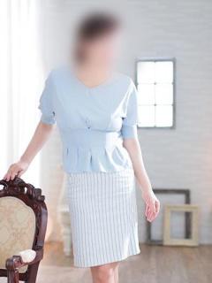 20時まで受付してます