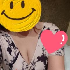 出勤しました🌼*･