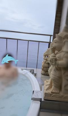 出勤してます♪