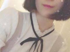 強制2回!!どぴゅどぴゅエステandヘルス 咲　ゆめな★アイドル顔な素人未経験
