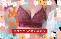 シングルママ　めい☆清楚綺麗妻