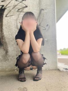 いっぱい…♡
