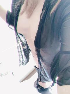 出勤しました