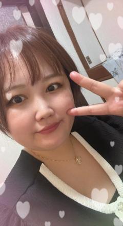 戻りました???