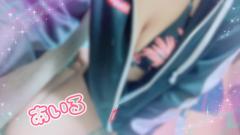 急ですが…♡♪