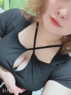しゅっっ！