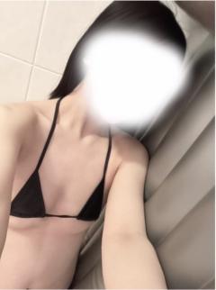 今すぐいけちゃうよ❣️