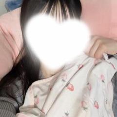 沖縄本舗　れい