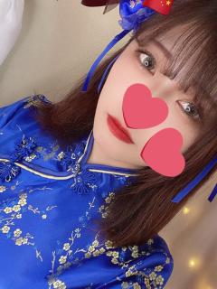 強制2回!!どぴゅどぴゅエステandヘルス 咲　かすみ★超敏感素人美少女★