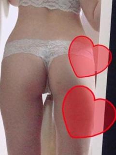 強制2回!!どぴゅどぴゅエステandヘルス 咲　きい★高リピ率！F巨乳！感度◎