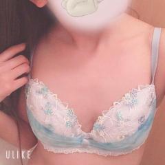 さてとしますかね