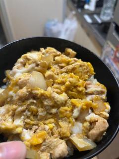 夜這い専門人妻俱楽部花魁　♡りおん♡