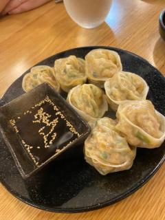 メンヘラなもんで